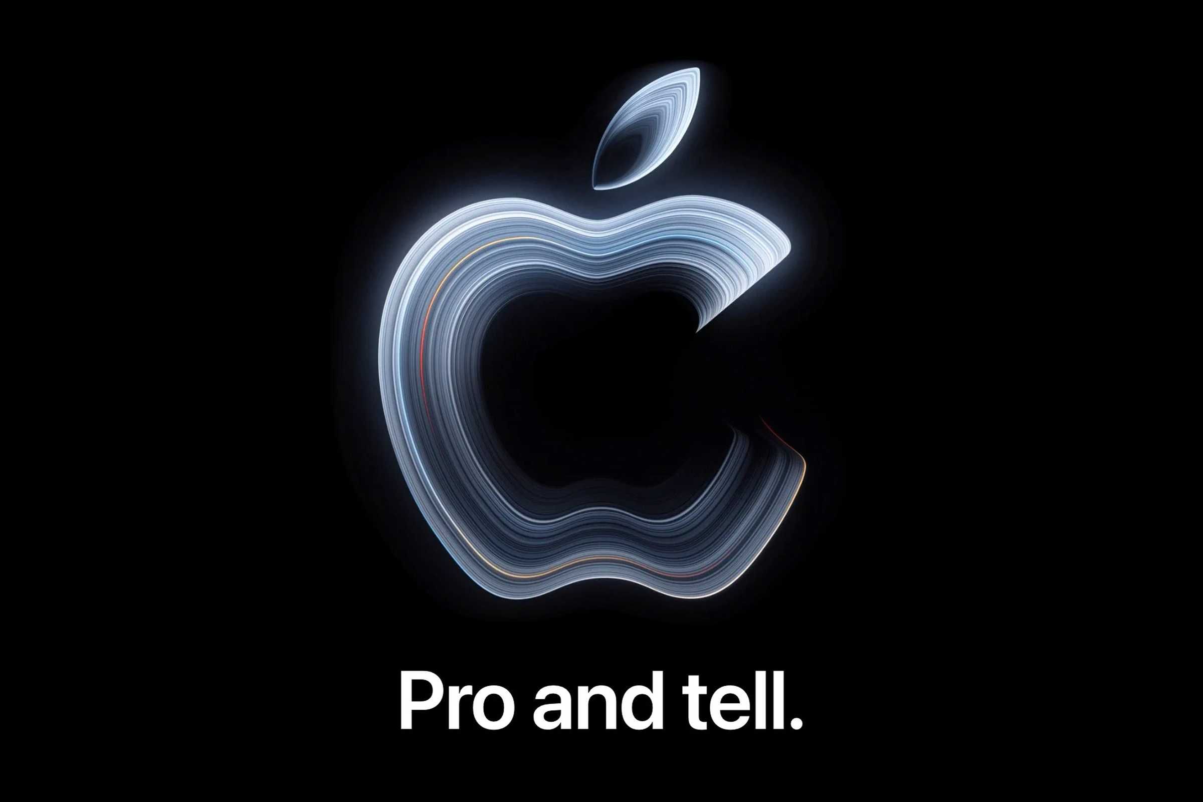 Apple hat ausgewählte Journalisten für 28. Oktober zu einem Event nach LA geladen.