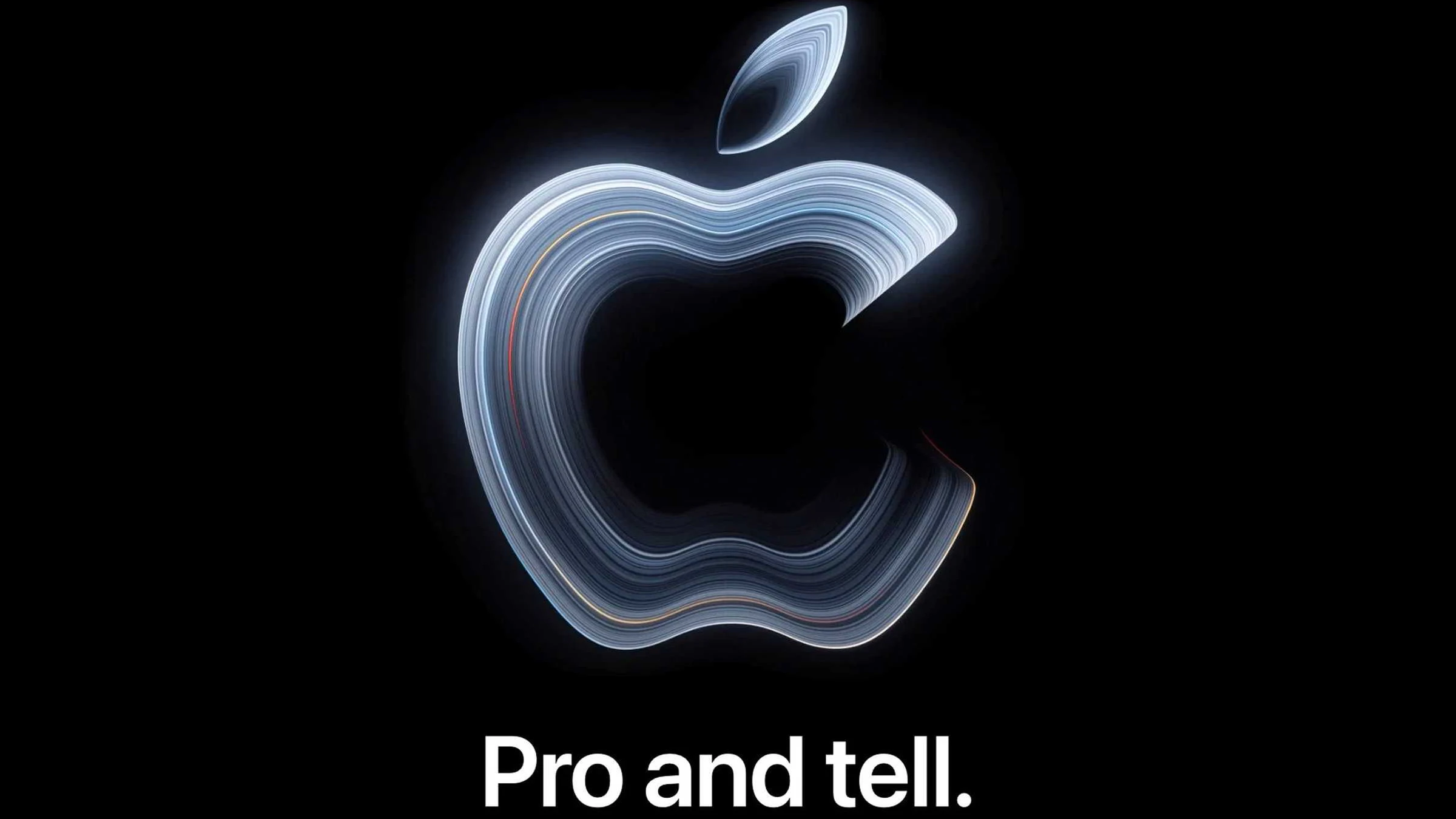 Heute.at - Apple packt Neuheiten aus: Was jetzt noch kommt