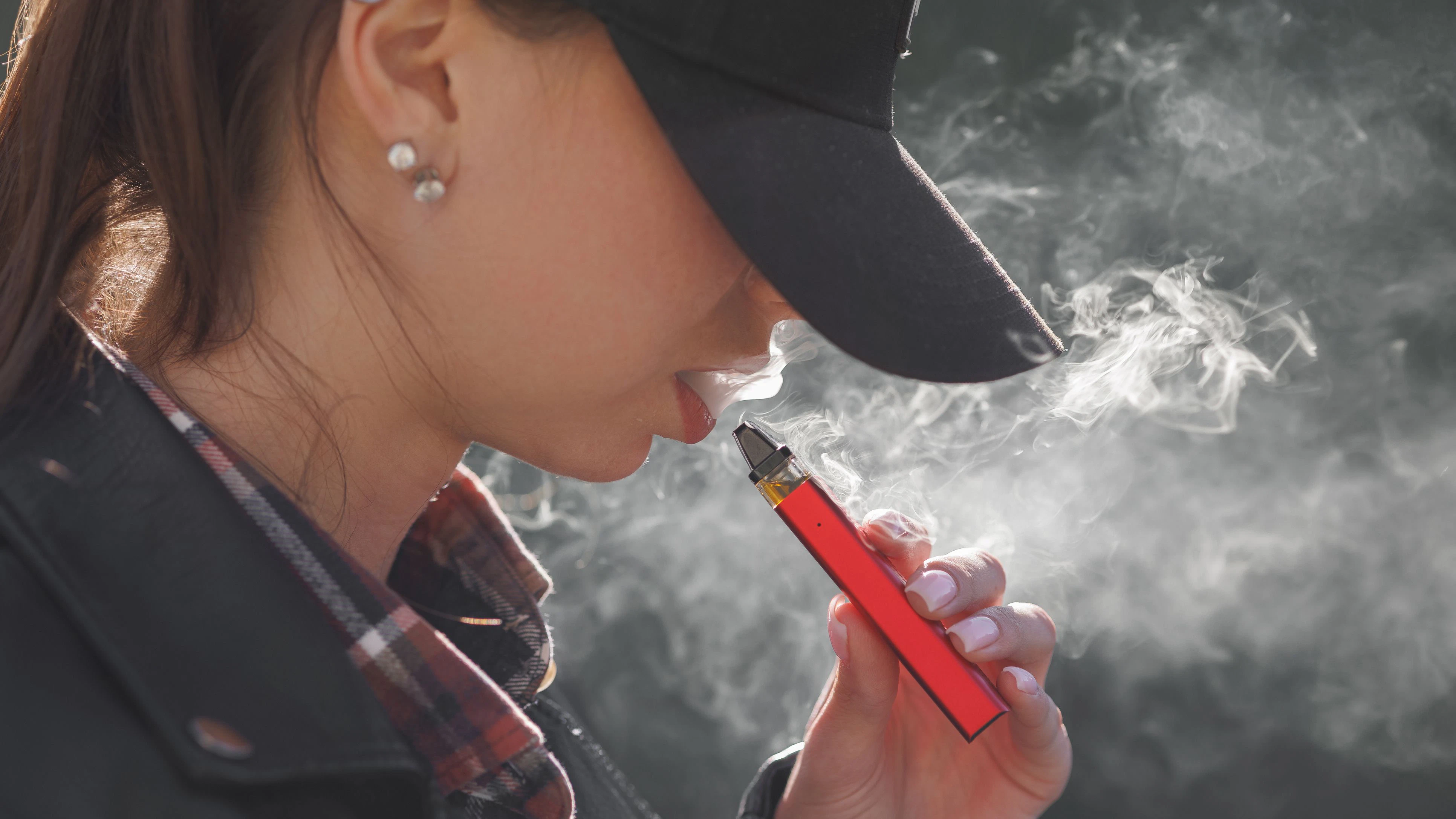 Vape