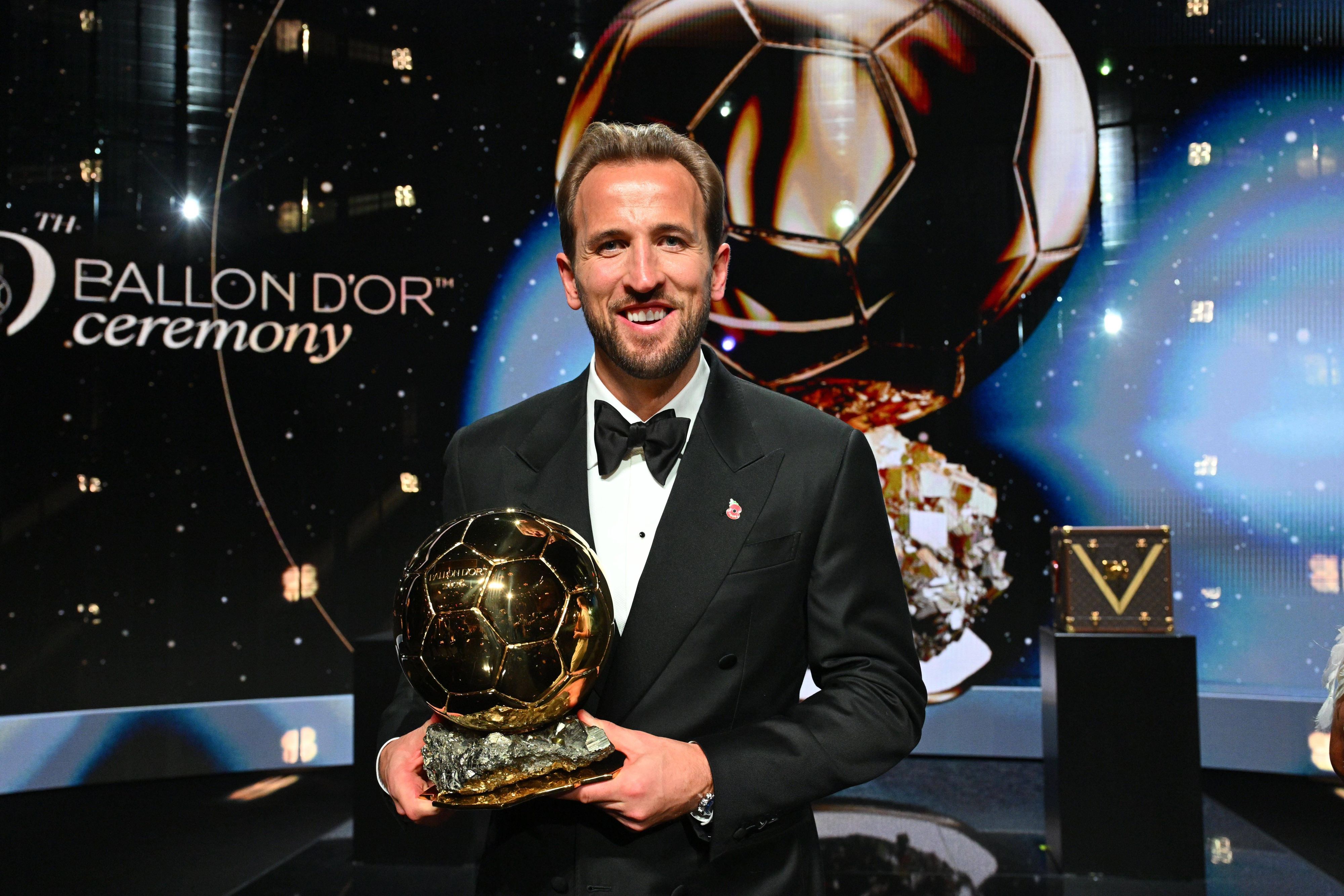 Heute.at - Haben es geschafft – Kane sorgt für Tränen-Moment