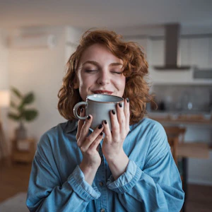 Je heißer, desto gefährlicher: Warum Kaffee Krebs verursachen kann
