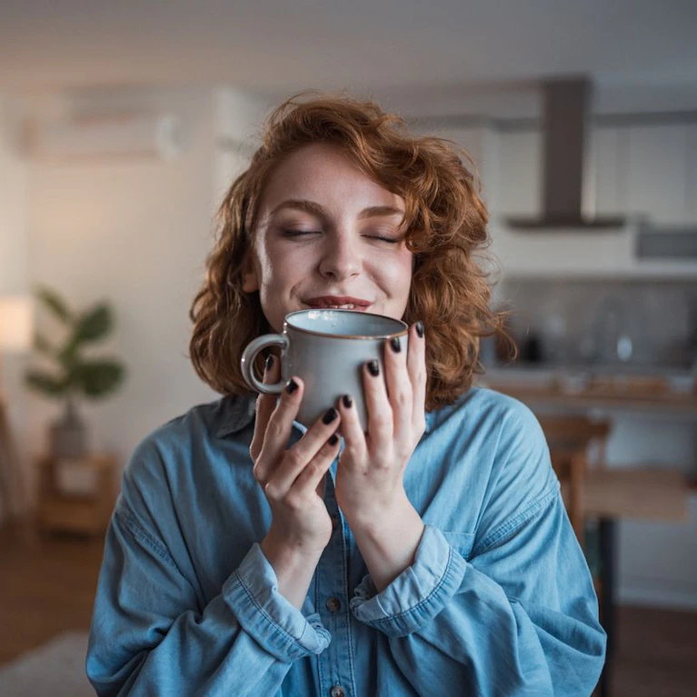 Ob Kaffee, Tee oder andere Heißgetränke: Je wärmer diese getrunken werden, umso größer ist das Risiko, später an Speiseröhrenkrebs zu erkranken. Zu diesem Ergebnis kommt eine neue britische Studie, für die Daten von mehr als 1 Million Menschen ausgewertet wurden.