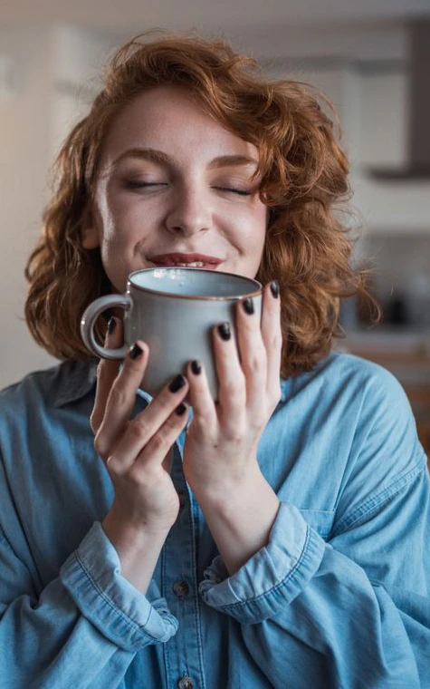 Je heißer, desto gefährlicher: Warum Kaffee Krebs verursachen kann