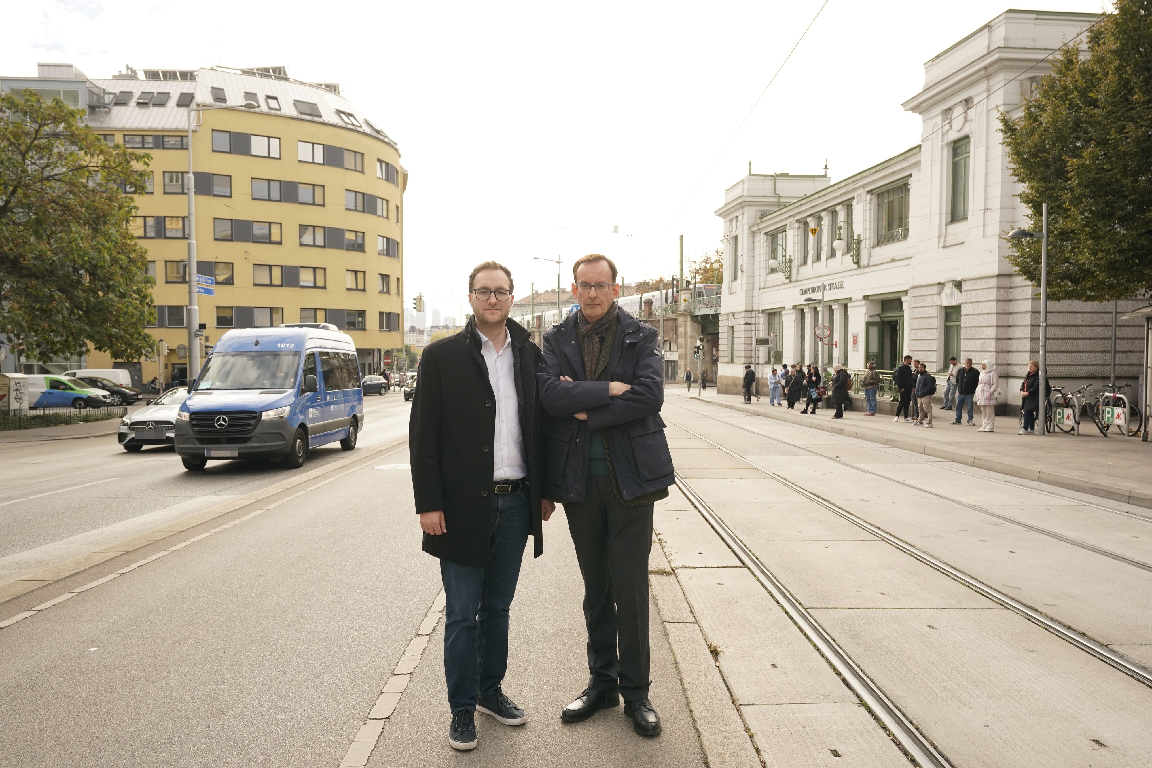 Heute.at - Jedmayer entlasten: VP will Suchthilfe neu organisieren