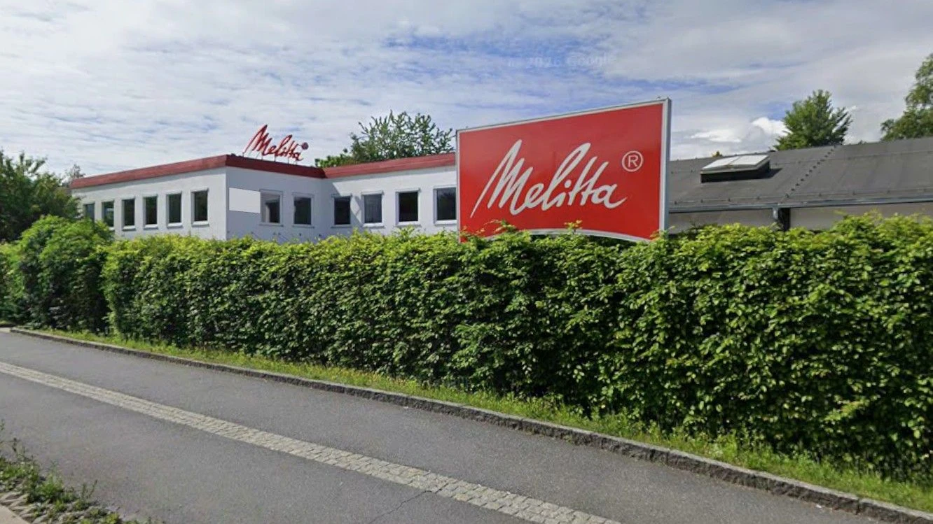 Heute.at - Jobs weg bei Melitta! Kündigungen bei Kaffeemarke