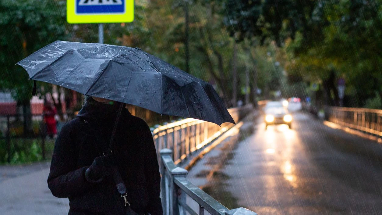 Heute.at - Wetter in Österreich ändert sich jetzt komplett