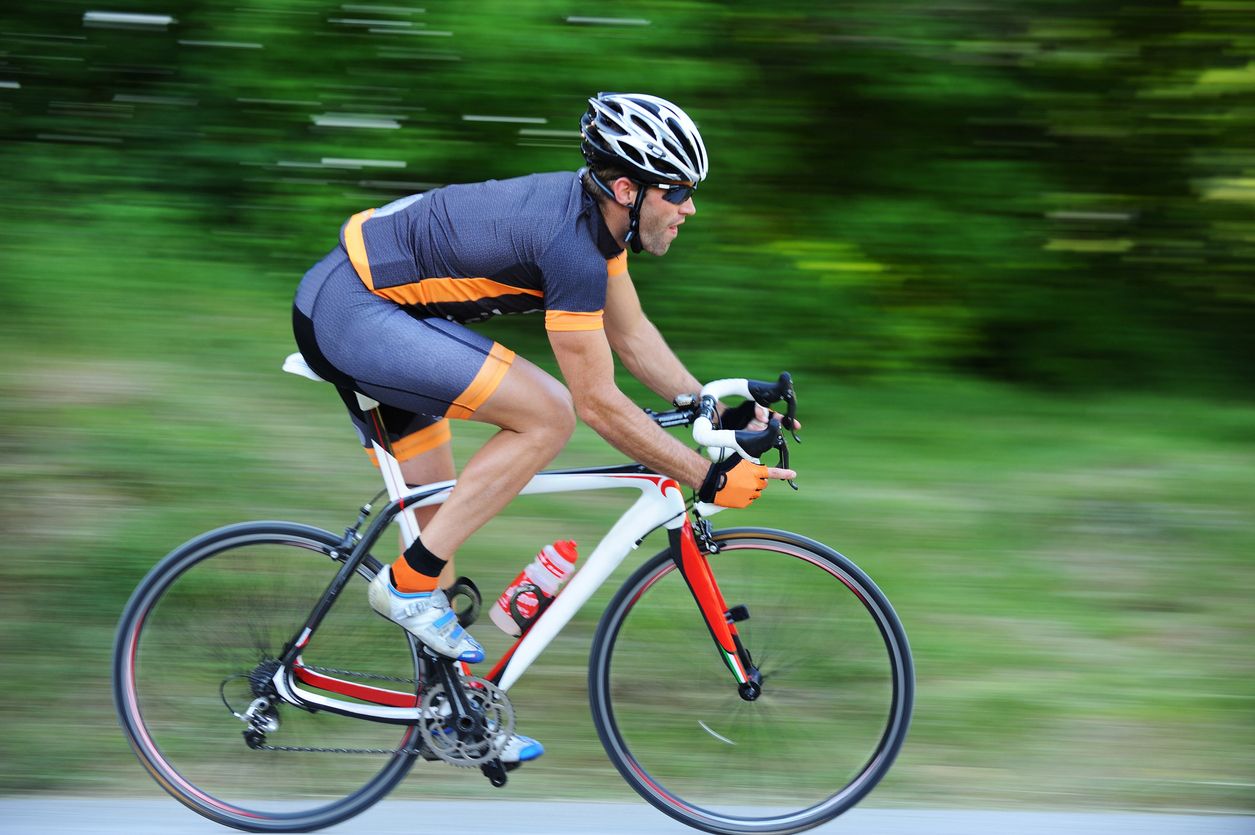 Statt sich den Traum vom Sport-Rad zu erfüllen musste sich ein Kärntner mit Ärgernissen herumschlagen (Symbolbild).