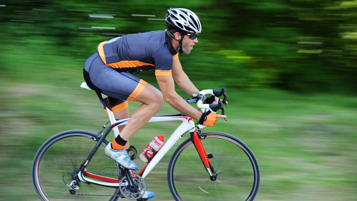 Heute.at - 3.570 Euro für Rennrad – dann folgte monatelanger Ärger