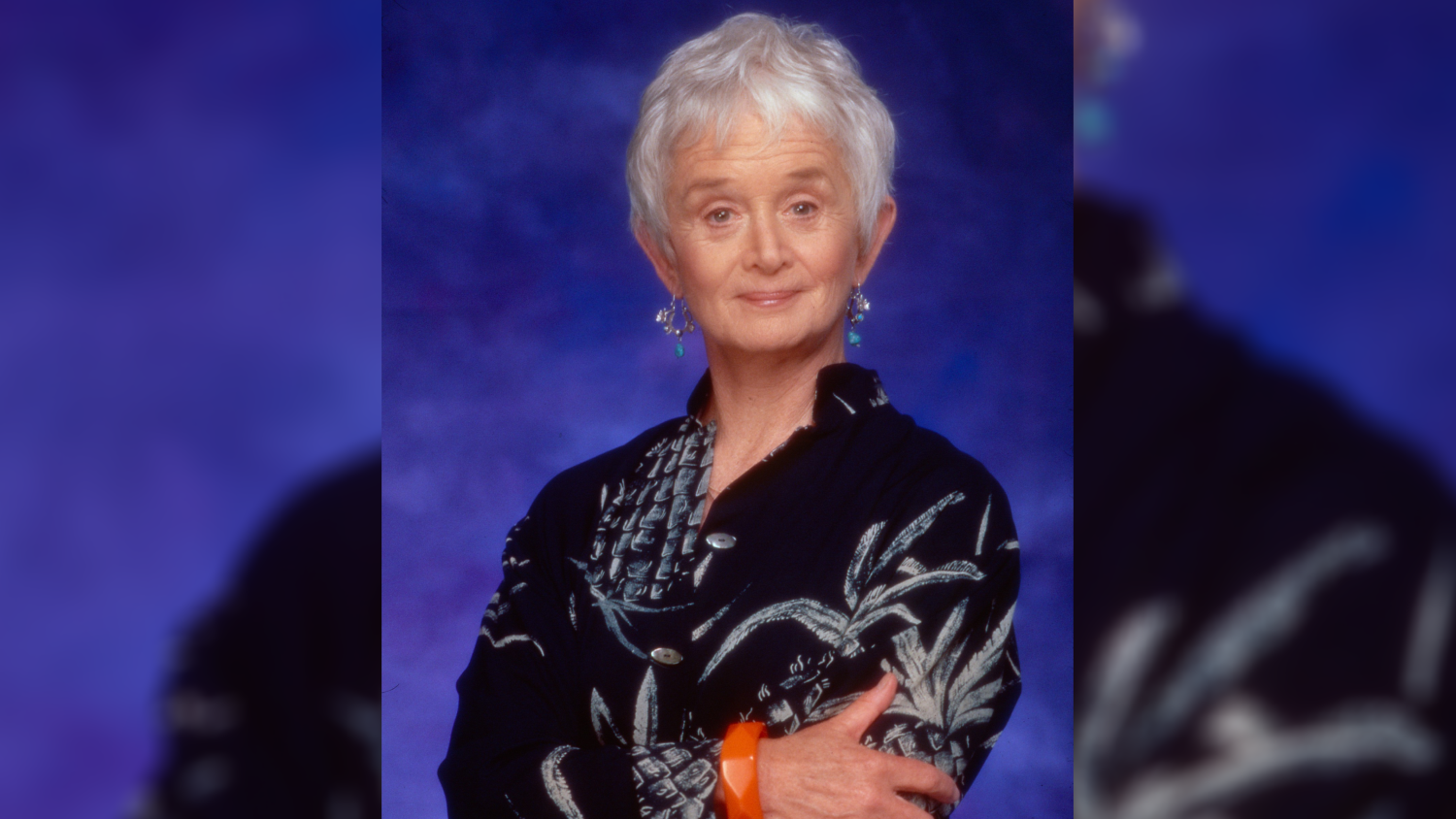 Heute.at - Hollywood-Star Barbara Barrie mit 95 gestorben