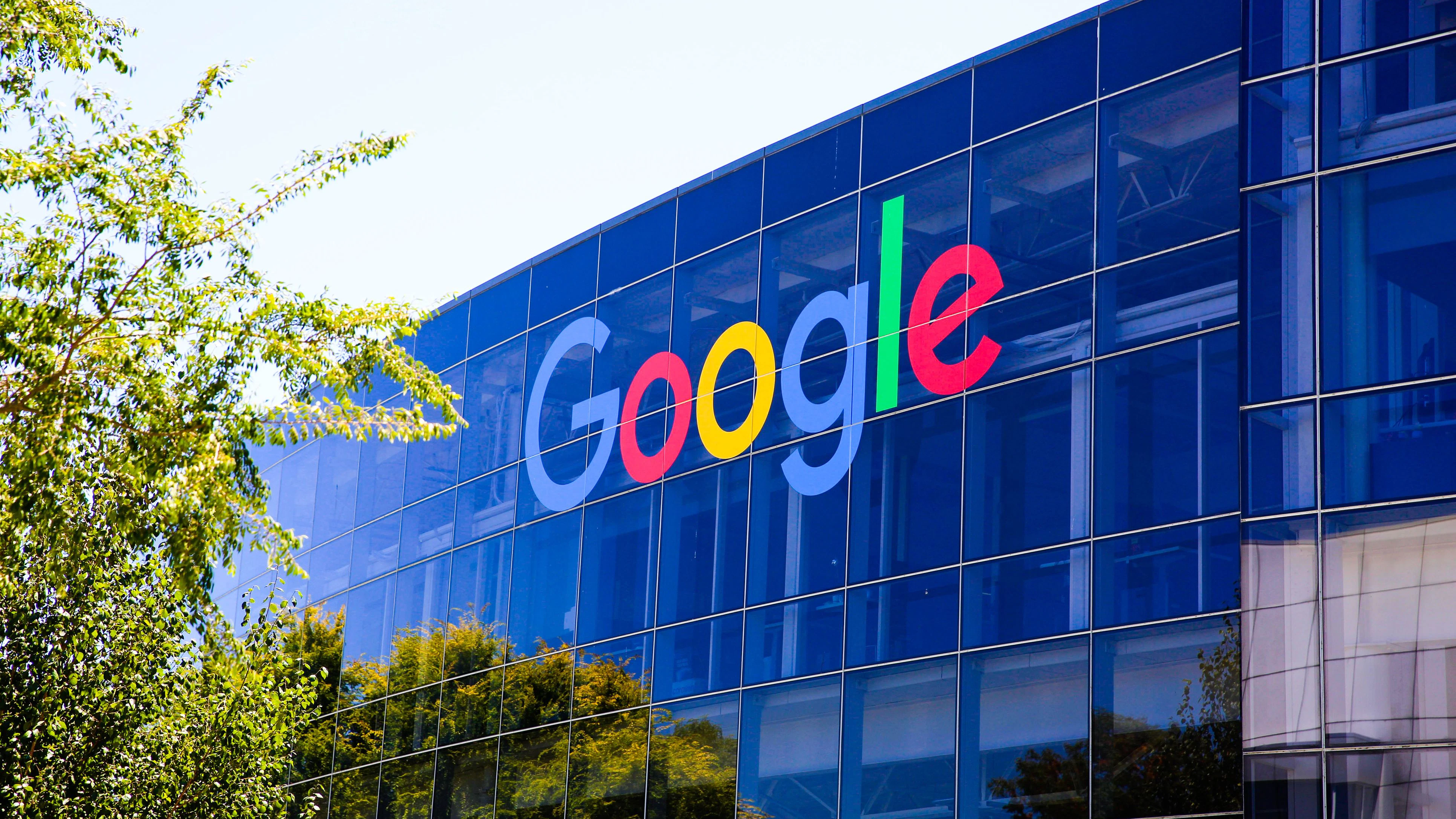 Heute.at - Österreicher findet Google-Panne und wird reich belohnt