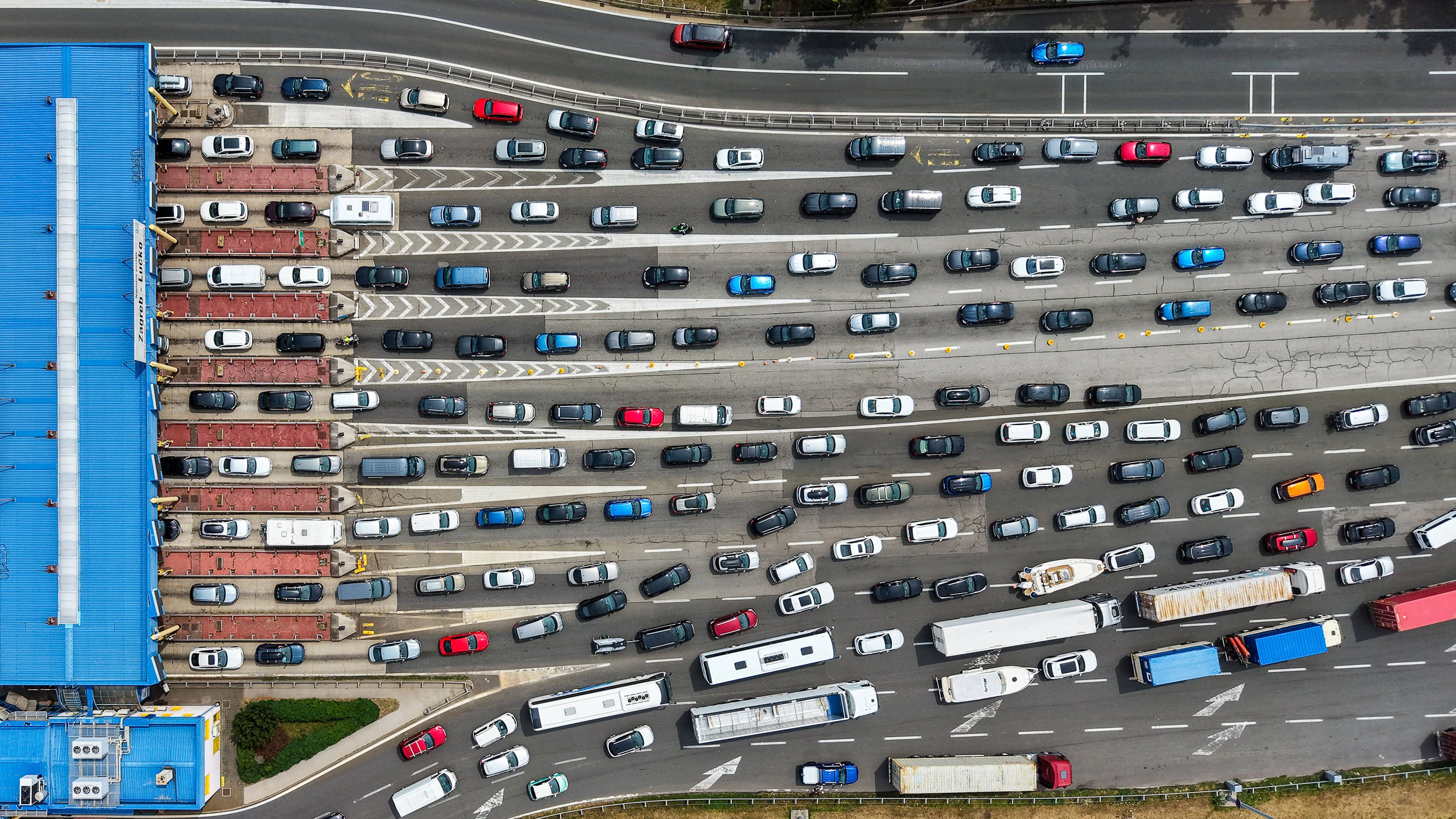 Heute.at - Ab Sonntag! Diese Regel gilt für alle Autofahrer