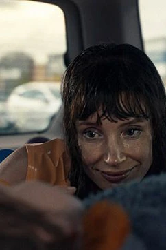 Kuckuck, ich bin's! Aber stimmt das wirklich, oder ist diese "andere Mama" nicht doch vielleicht etwas ganz anderes? "Other Mummy" mit Jessica Chastain läuft jetzt im Kino
