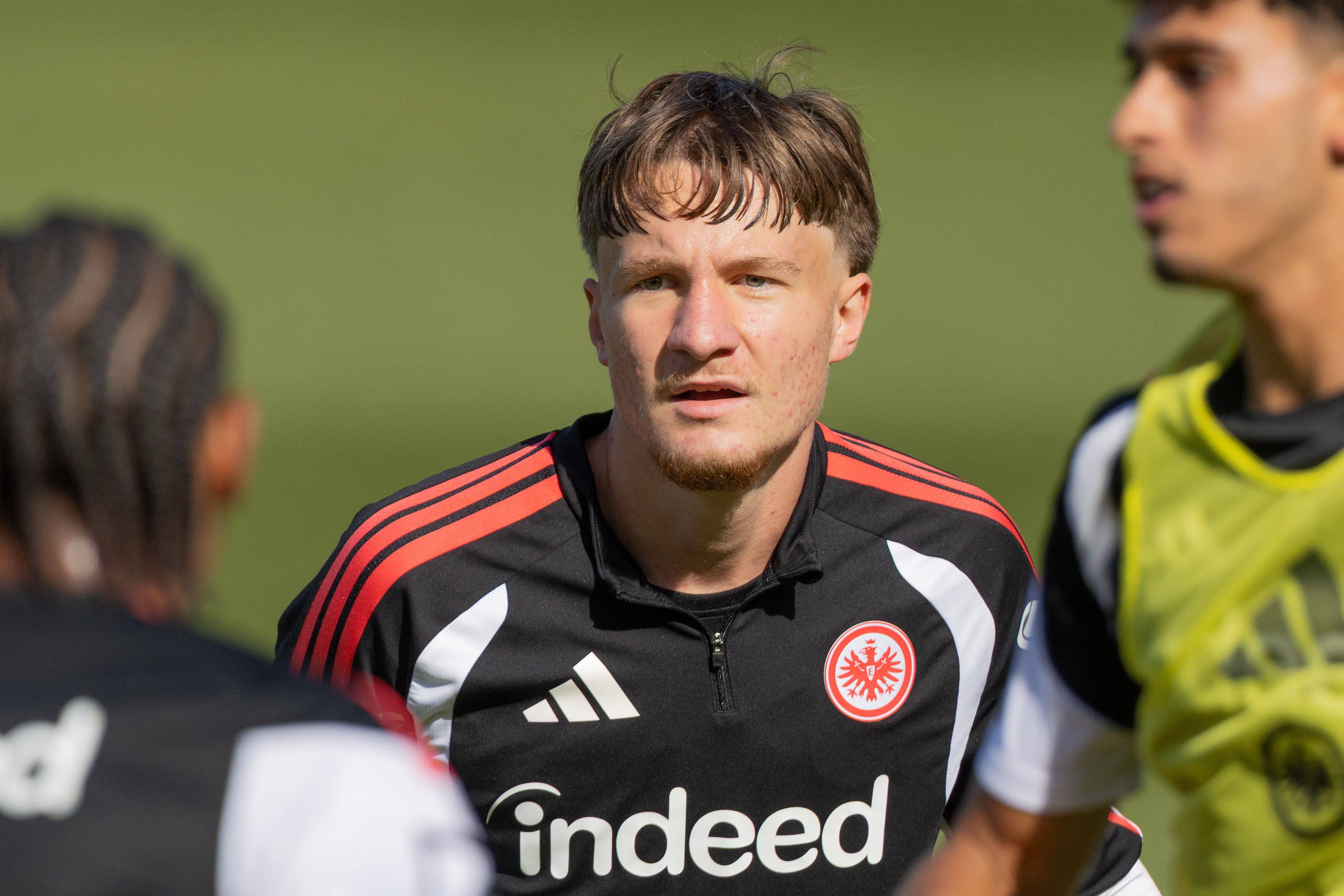 Niko Ilicevic