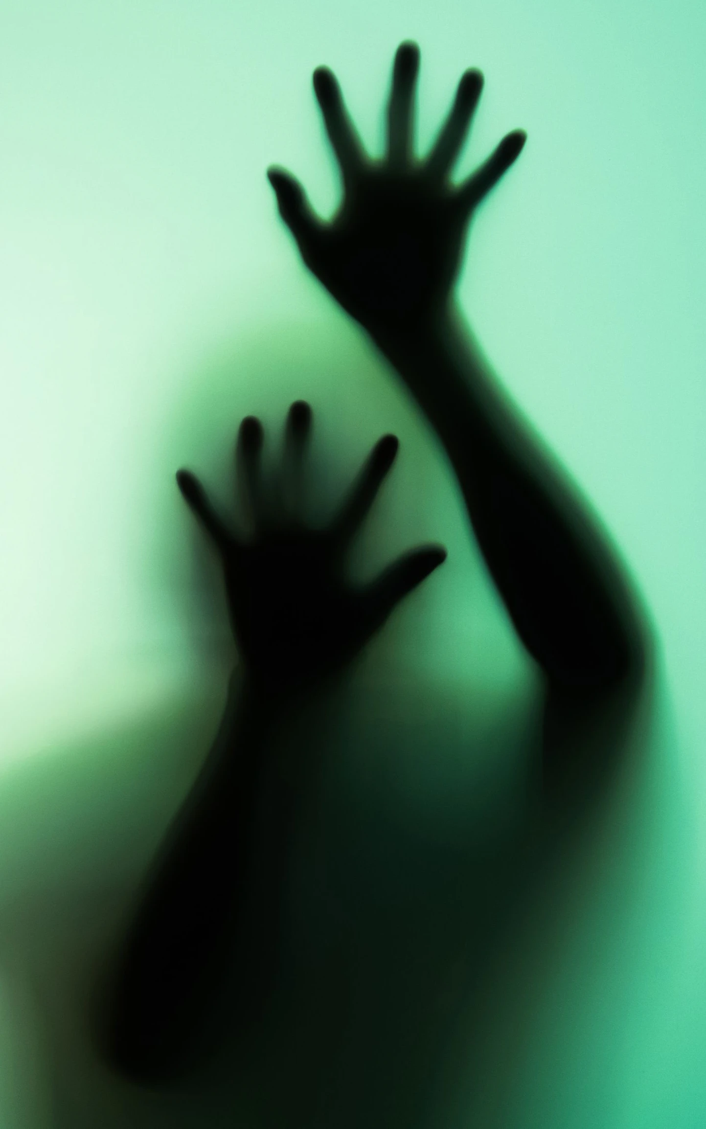 Aus Freude am Fürchten: Warum Horror an Halloween guttun kann