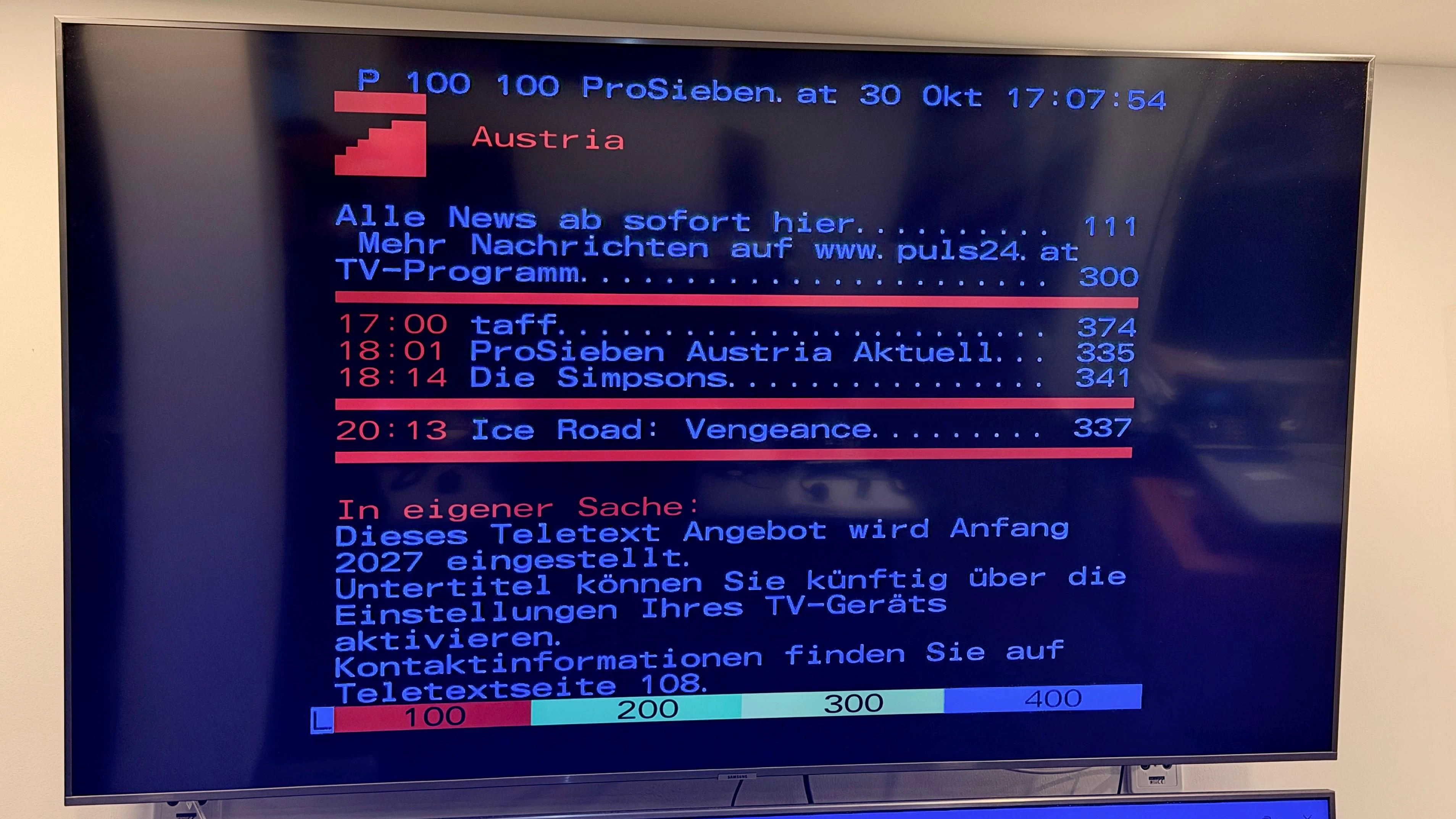 Dieser Text wird auf Seite 100 angezeigt.