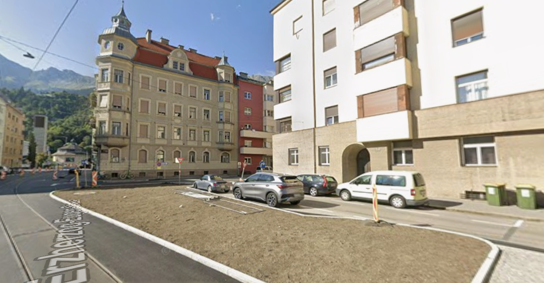 Heute.at - Parken wird teurer! Neue Regeln gelten ab Montag