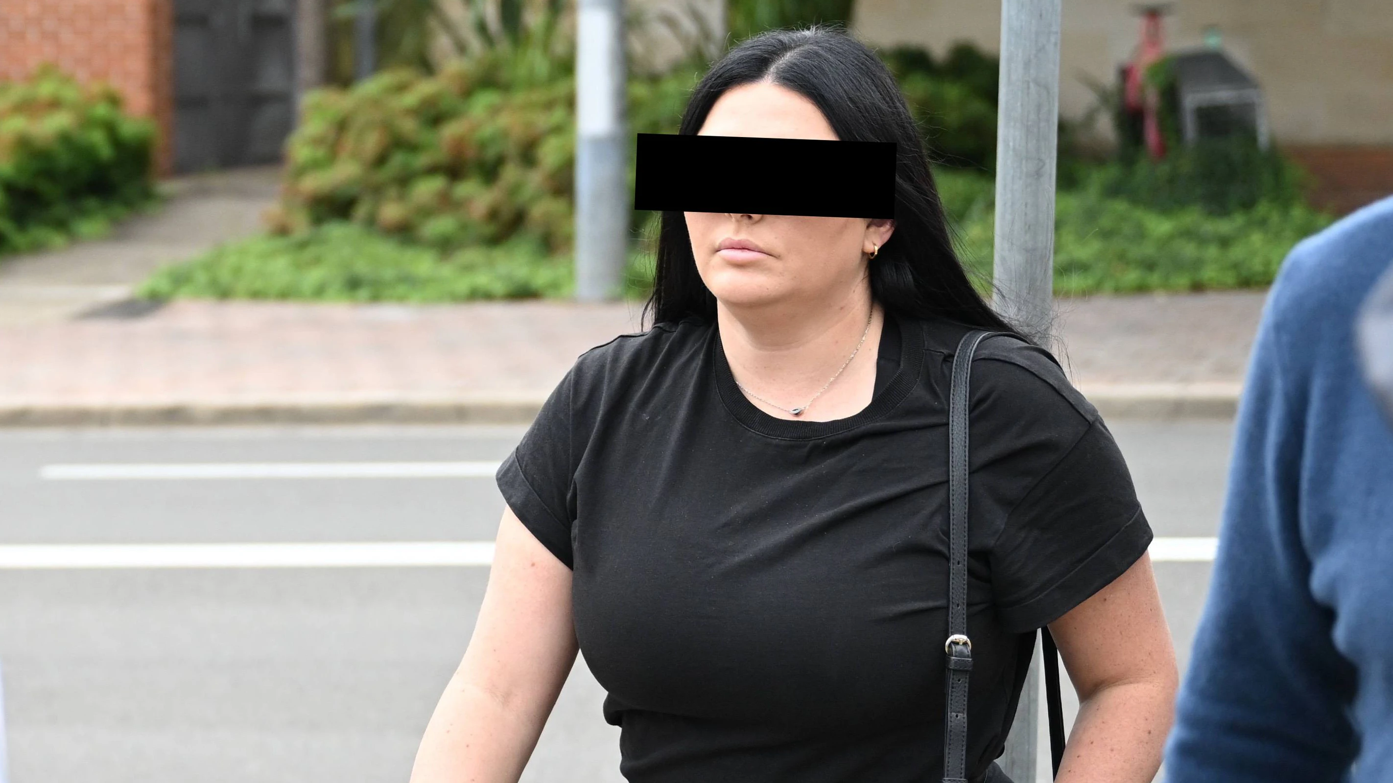 Heute.at - Verheiratete Lehrerin missbraucht Schüler sexuell