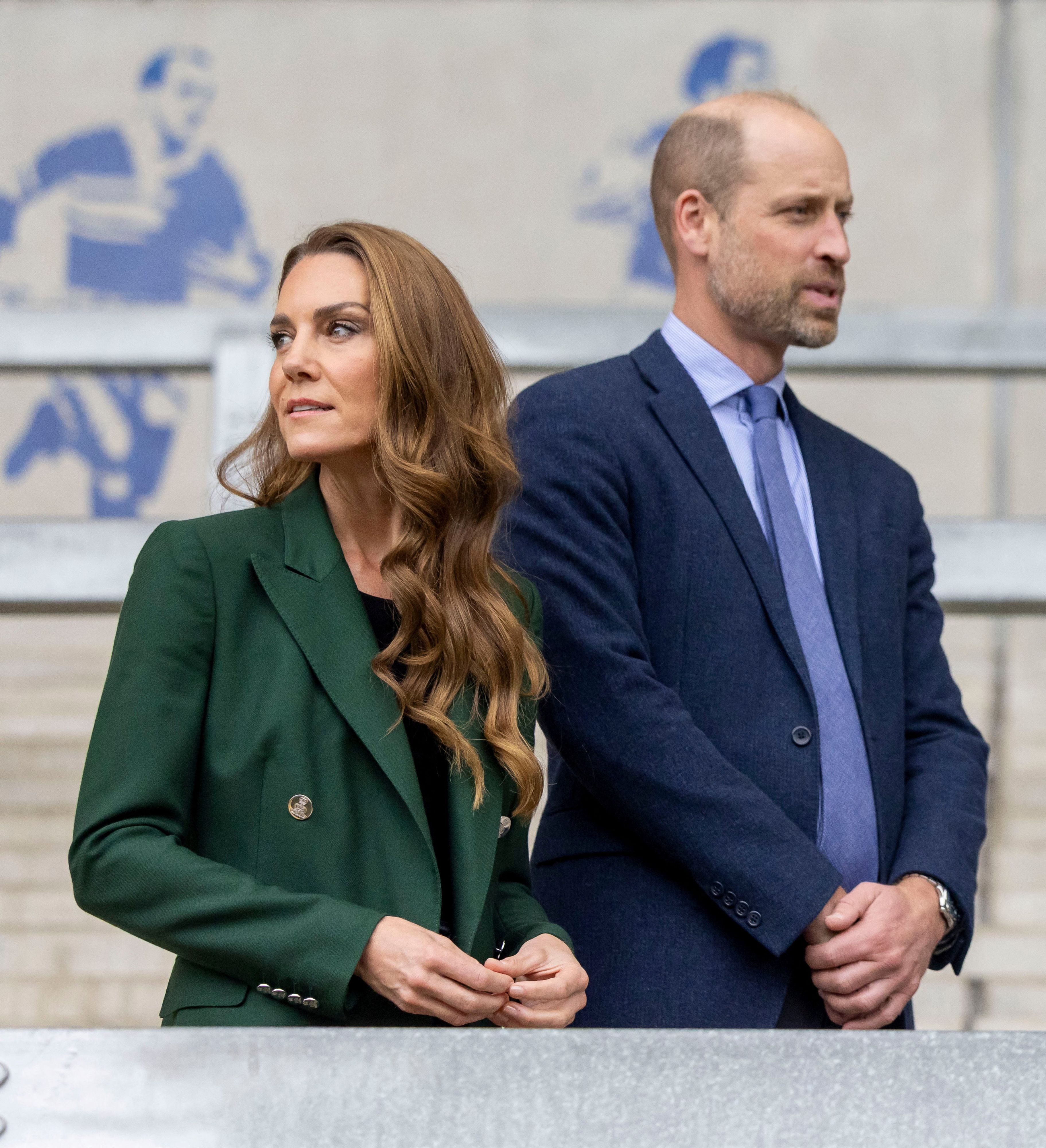 Prinzessin Kate fotografiert leidenschaftlich gern und hält besondere Momente ihrer drei Kinder oft selbst fest. 